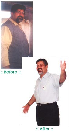 Anil Nadir Anil Nadir