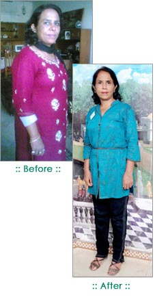 Salma Khan